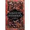 Güvercin Gerdanlığı İbni Hazm Sufi Kitap