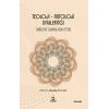 Teolloji Mitoloji Diyalektiği İsrailiyat Sarmalında Tefsir Doç. Dr. Mustafa Kayhan Üniversite