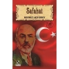 Safahat. M.Aki̇F Ersoy Anoni̇M
