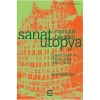 Sanat Ütopya  İletişim