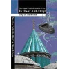 Mevlana Celaleddin Ruminin İktisat Anlayışı - Rumi Yayınları