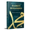 İki Cihan Güneşi Hazreti Muhammed Ahmet Cevdet Paşa Kitap Kalbi