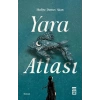 Yara Atlası Hediye Demet Akan Timaş