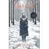 Tutsak Anne Michaels Timaş