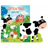 Çiftlikteki Hayat  Yumurcak Yayın