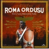Roma Ordusu  Ciltli  Kronik