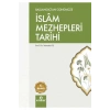 Başlangıçtan Günümüze İslam Mezhepleri Tarihi -Mustafa Öz-  Ensar Neşriyat