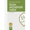 Başlangıçtan Günümüze İslam Mezhepleri Tarihi -Mustafa Öz-  Ensar Neşriyat