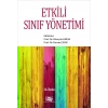Etki̇Li̇ Sınıf Yöneti̇Mi̇ Hüseyi̇N Kiran- Anı