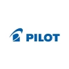 Pılot V7 Grıp Hı-Tecpoınt Siyah İğne Uç Roller