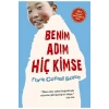 BENİM ADIM HİÇ KİMSE  TUDEM