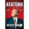Atatürk Cumhuriyet Ve Özgürlük  Beyazıt Akman    Kopernik