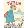 Pistaçyo Özlem Dilber Çınar Yayın