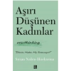 Aşırı Düşünen Kadınlar Susan Nolen Diyojen