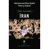 100 Soruda İran Mohammad Reza Djalili Bilge Kültür