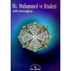 Hz.Muhammed Ve Risaleti    İnsan