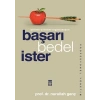 Başarı Bedel İster - Nurullah Genç - Timaş