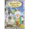 Nasrettin Hoca Hikayeleri 100 Temel Eser İskele Yayın