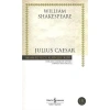 Julıus Ceasar Shakespeare İş Bnk