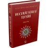 Hucurat Suresi Tefsiri. Zehra Eriş   Erkam