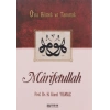 Marifetullah - H.Kamil Yılmaz - Erkam