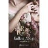 Kalbin Ateşi Ateş Dizisi 3  Rita Hunter  Epsilon