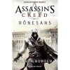 Assassıns Creed Rönesans. Olıver Bowden  Epsilon