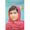 Ben Malala Epsilon