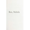 Ben Malala Epsilon