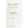 Ben Malala Epsilon