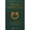 Yolcu  Dıana Gabaldon  Epsilon