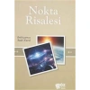 Nokta Risalesi-Cep Boy Söz Basım Yay.