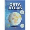 Parıltı Orta Atlas