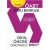 Öabt Okul Öncesi Öğretmenliği Soru Bankası Masterwork