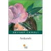 Ankaralı   Zeynep Cemali  Günışığı