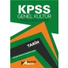 Kpss Gk Tarih Konu Anlatım Masterwork
