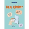 Filozof Çocuk Ben Kimim ?   Tudem