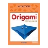 ORİGAMİ OYUNCAKLAR  TUDEM