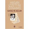 Savaş Ve Açlar Hasan İzzettin Dinamo Tekin