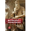 Mitoloji Ve İkonografi Deki