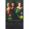 Boleyn Kızı / P.Gregory Artemis Yay.