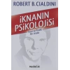 İknanın Psikolojisi. Robert B.Cıaldını  Mediacat