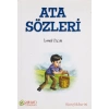 Ata Sözleri Ismail Özcan Pirilti