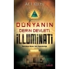 Dünyanın Derin Devleti İlluminati Ali Kuzu Kariyer Yayın