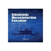 Günümüz Meselelerine Fetvalar Vehbe Zuhayli Risale Yayın