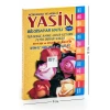 Merve Yasin  018 Cep Boy 2.Hm