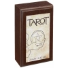 Tarot 78 Kart Ve Kitap Kutulu    Delta