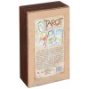 Tarot 78 Kart Ve Kitap Kutulu    Delta