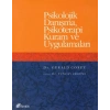 Psikolojik Danışma Psikoterapi Kuram Ve Uygulamaları  Mentis