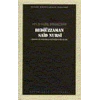 Nasreddin Hoca- Necip Fazıl Kısakürek - Büyük Doğu